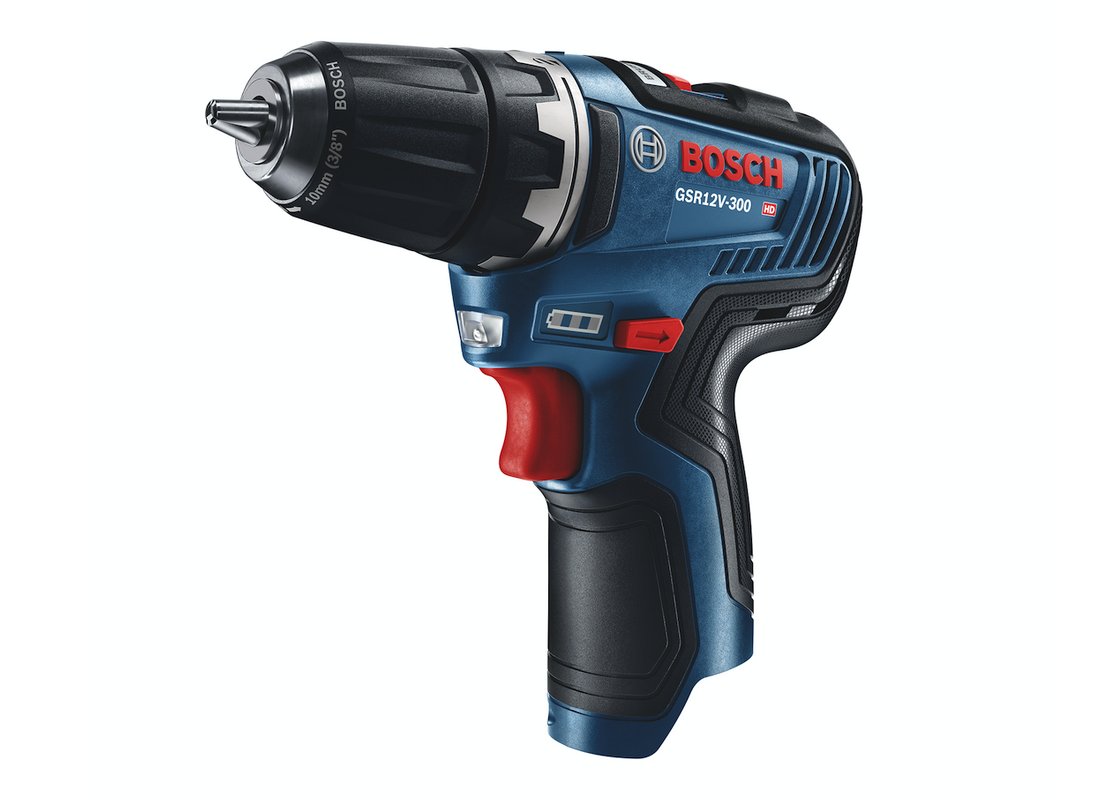 12V Max EC Brushless 3/8 In. Drill/Driver Kit