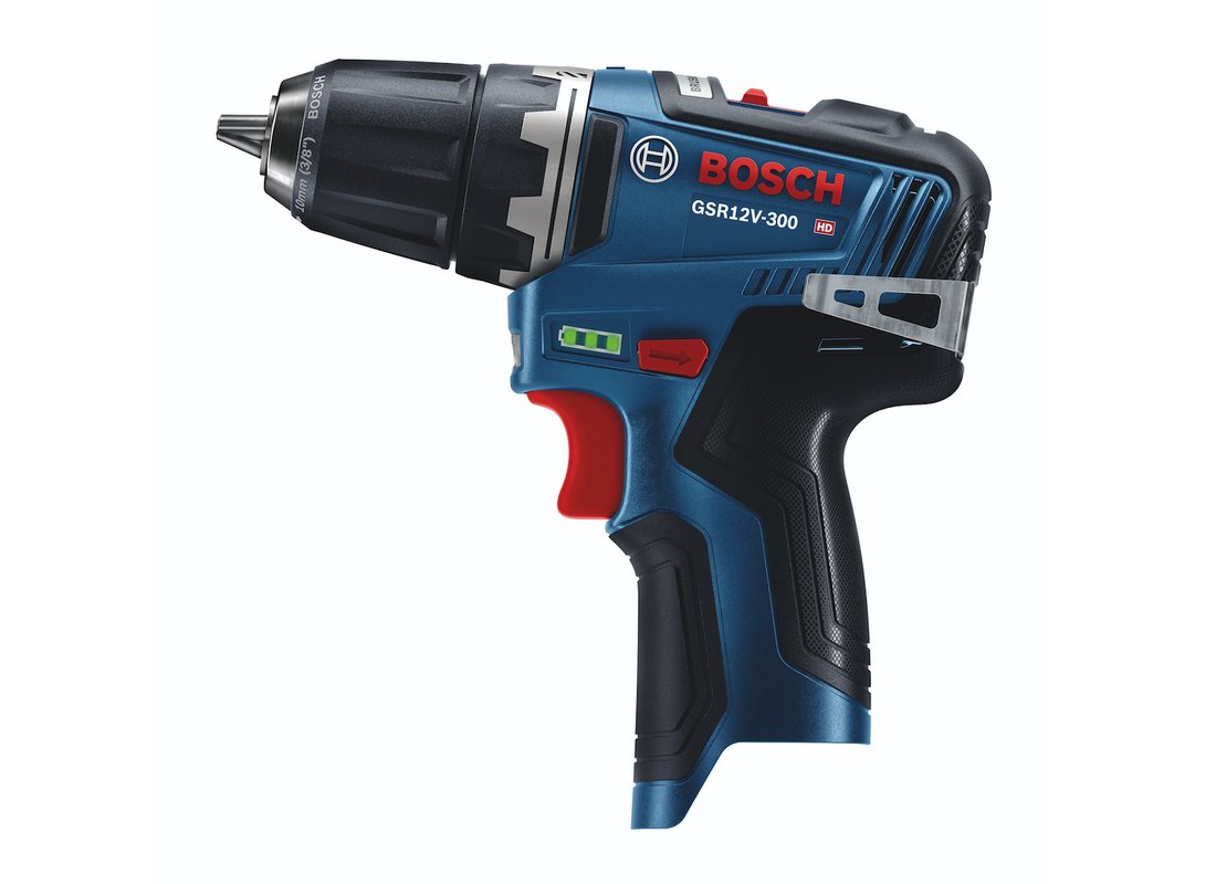 12V Max EC Brushless 3/8 In. Drill/Driver Kit