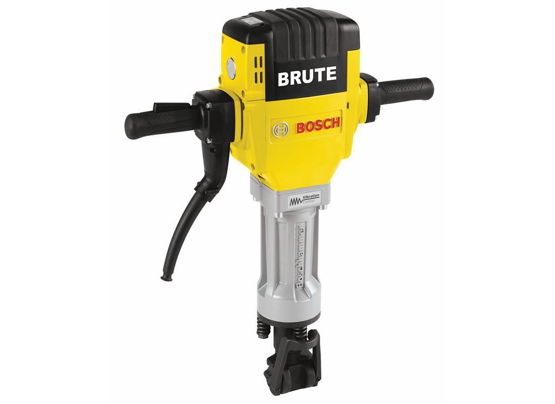 Brute™ Breaker Hammer Bosch BH2760VC