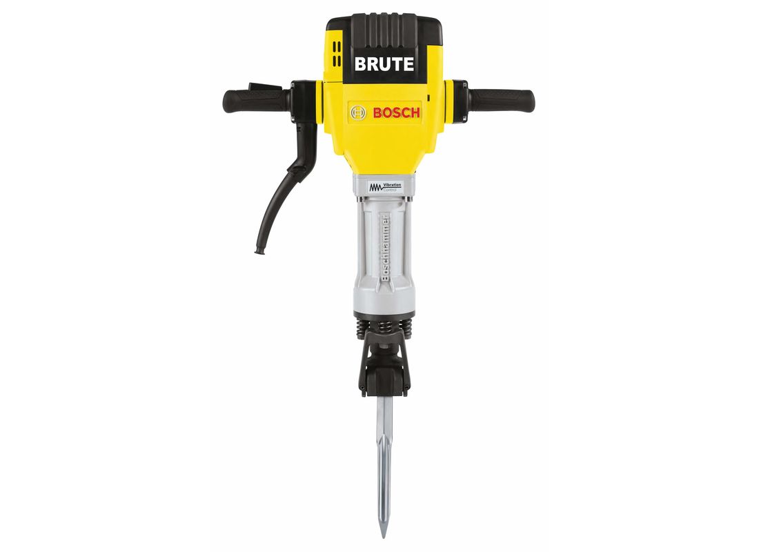 Brute™ Breaker Hammer Bosch BH2760VC