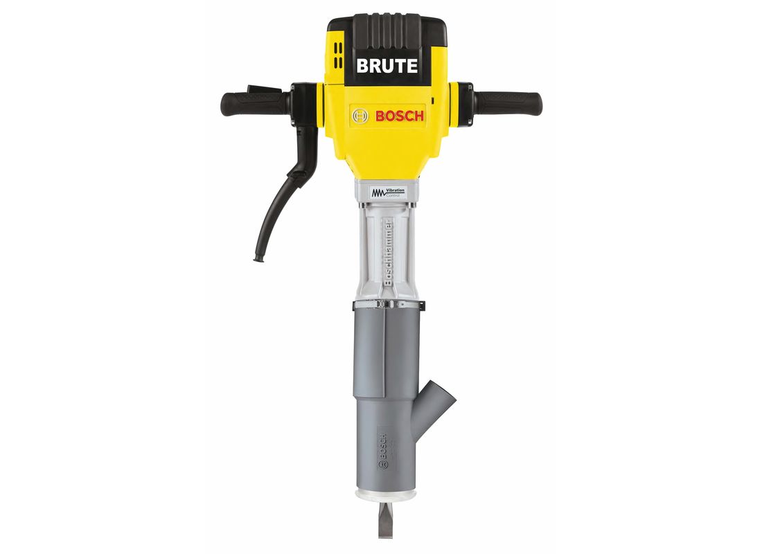 Brute™ Breaker Hammer Bosch BH2760VC