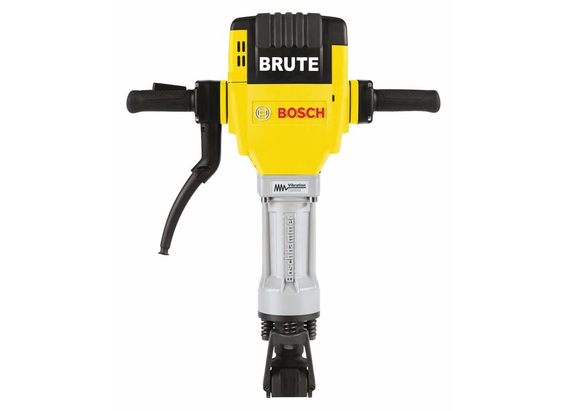 Marteau-piqueur Brute™ Bosch BH2760VC