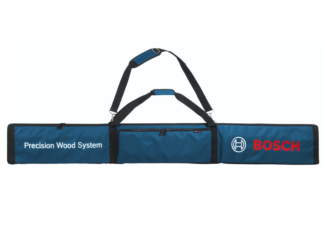 Carrying Bag for 63.3 In. Tracks