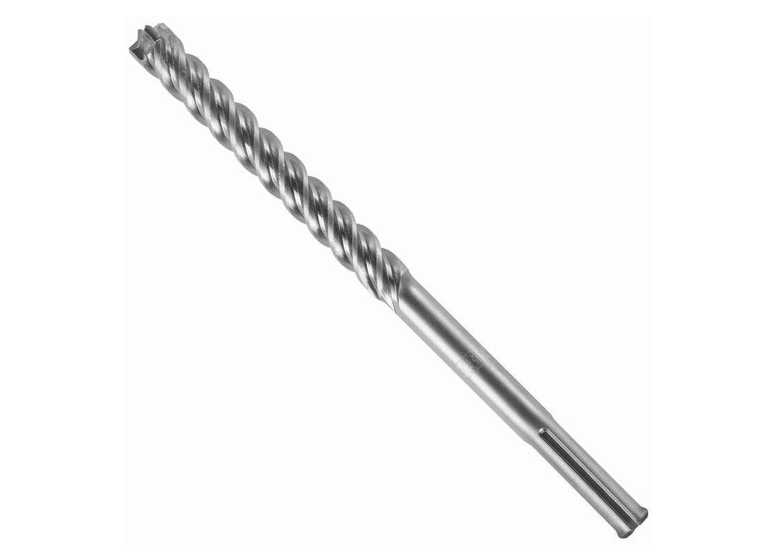 7/8 In. x 8 In. x 13 In. SDS-max® Speed Xtreme™ Rotary Hammer Bit