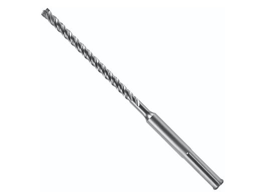 1 In. x 27 In. SDS-max® Speed Clean™ Dust Extraction Bit - SDS-max