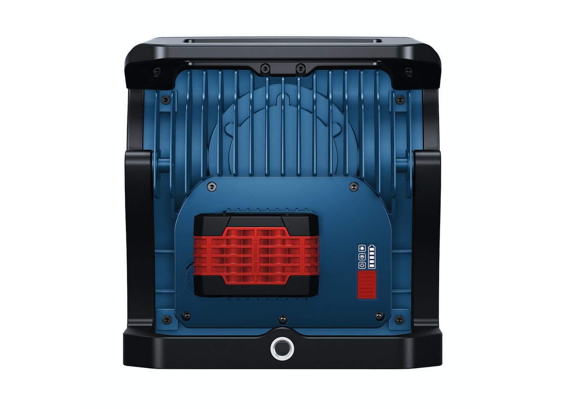 18V Connected LED Floodlight (Bare Tool)