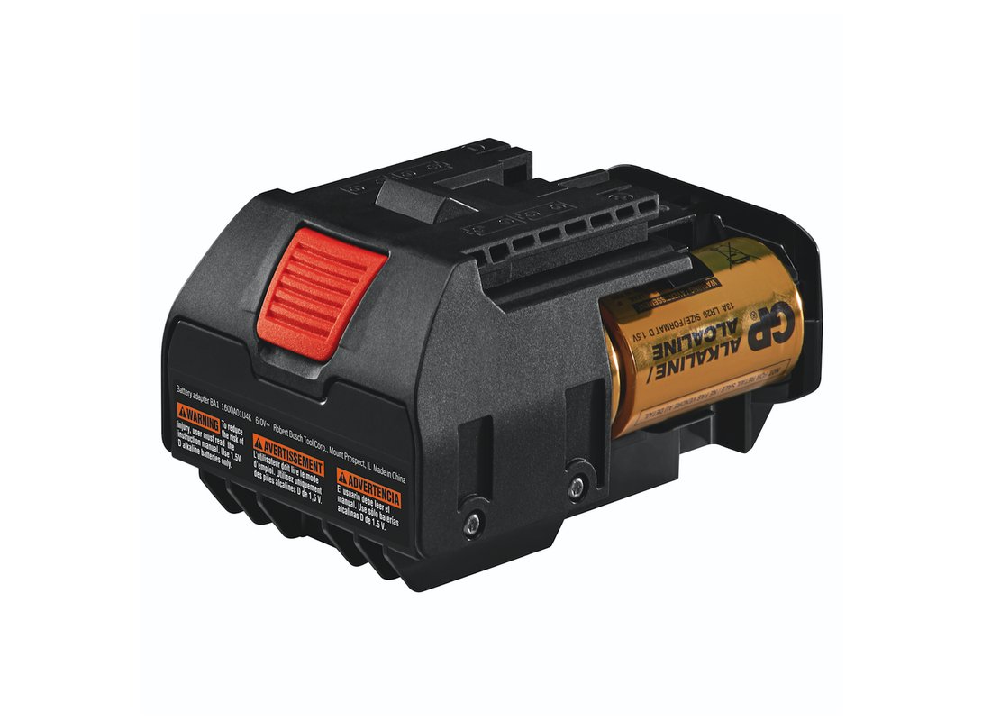 18V REVOLVE4000 Connected Self-Leveling Horizontal/Vertical Rotary Laser Kit with (1) CORE18V 4.0 Compact Battery