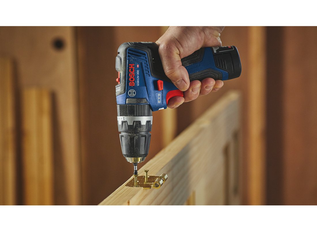 12V Max Brushless 3/8 In. Hammer Drill/Driver (Bare Tool)