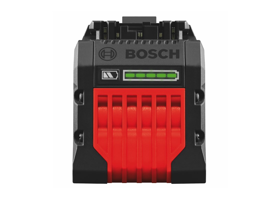 18V CORE18V Lithium-Ion 12.0 Ah PROFACTOR Exclusive Battery