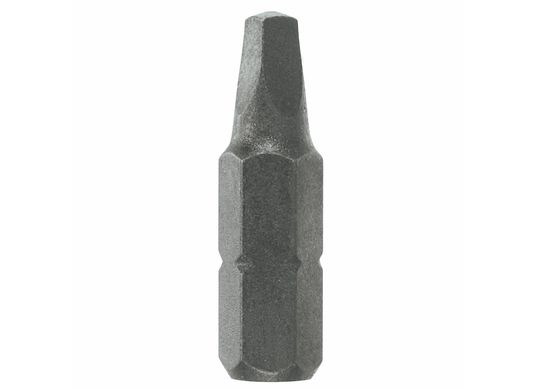 Screwdriver Insert Bit