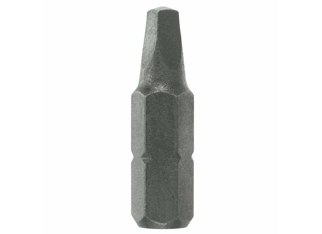 Screwdriver Insert Bit Bosch 27022